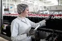 hyflex-11-840-emea-secondary-image-food-approved-1.webp