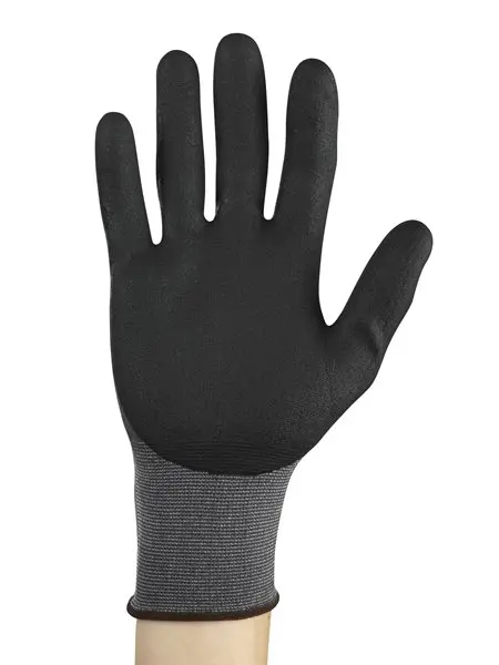 hyflex-11840_06b.webp