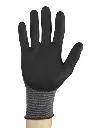 hyflex-11840_06b.webp