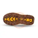 terran jamaica_2.webp