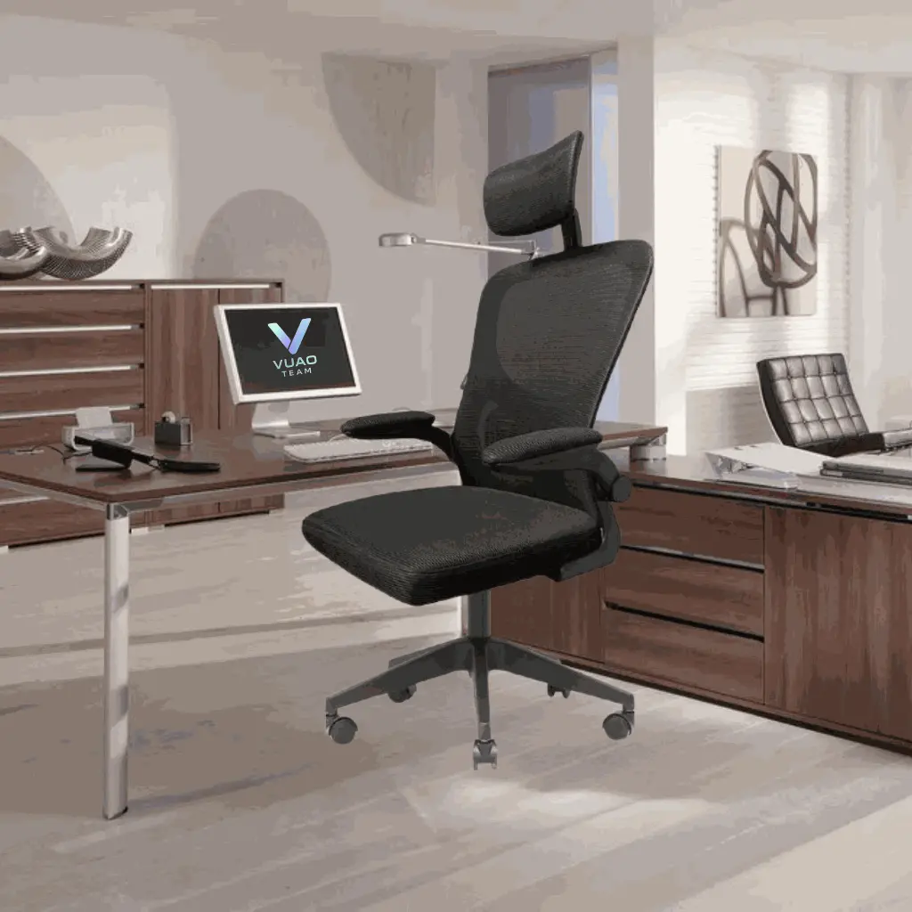 Sillas Gerenciales (5).webp