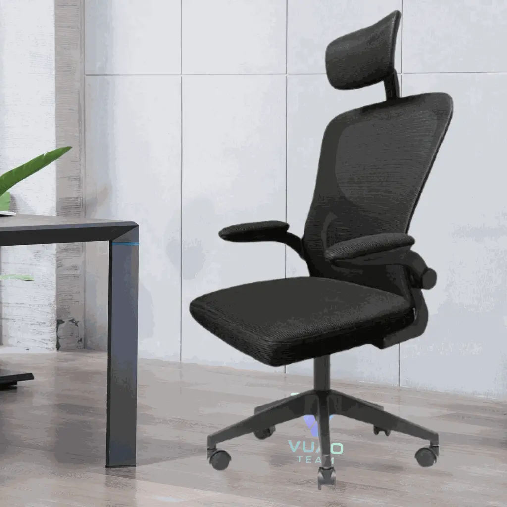 Sillas Gerenciales (6).webp