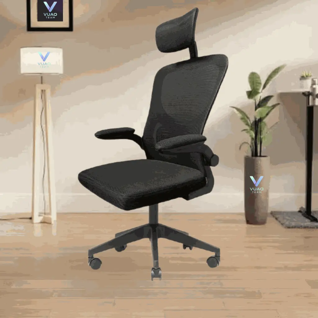 Sillas Gerenciales (8).webp