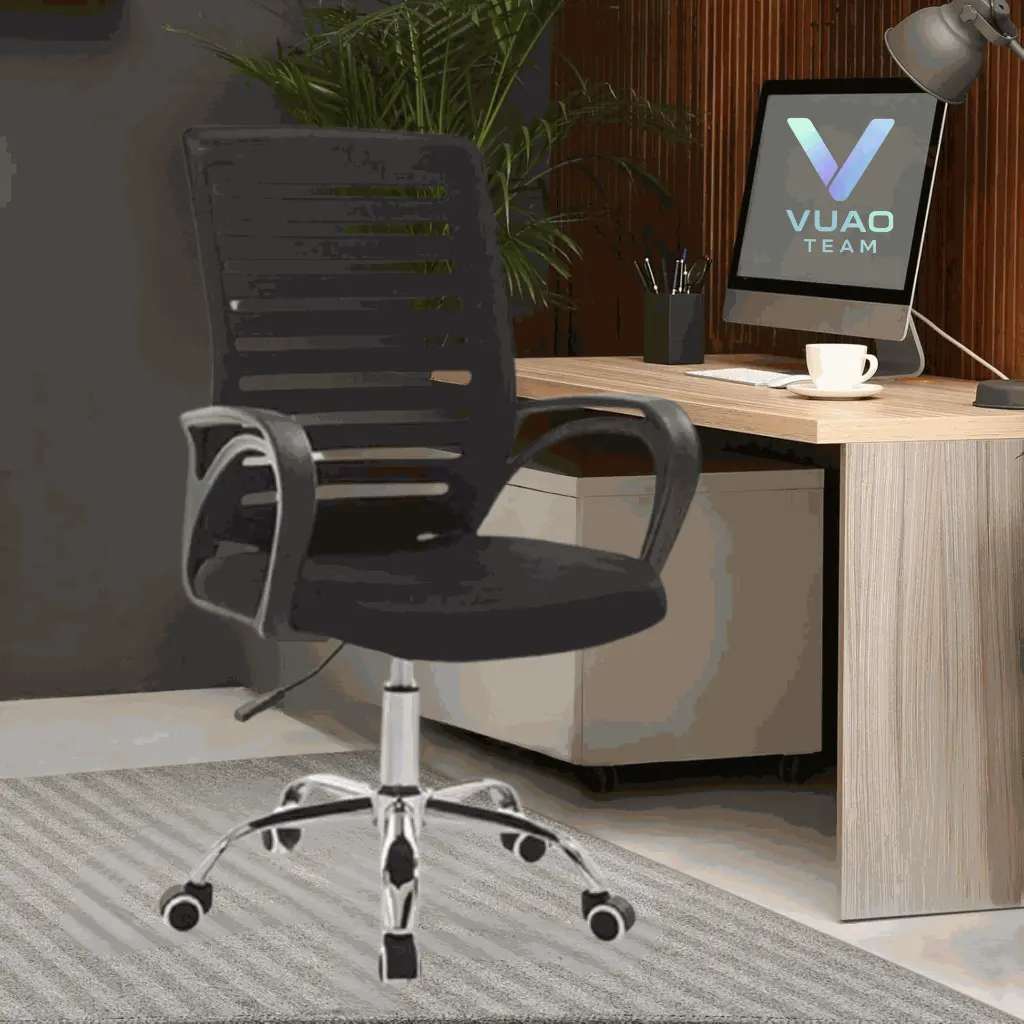 Sillas Gerenciales (4).webp