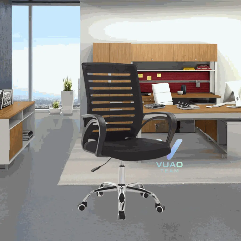 Sillas Gerenciales (3).webp