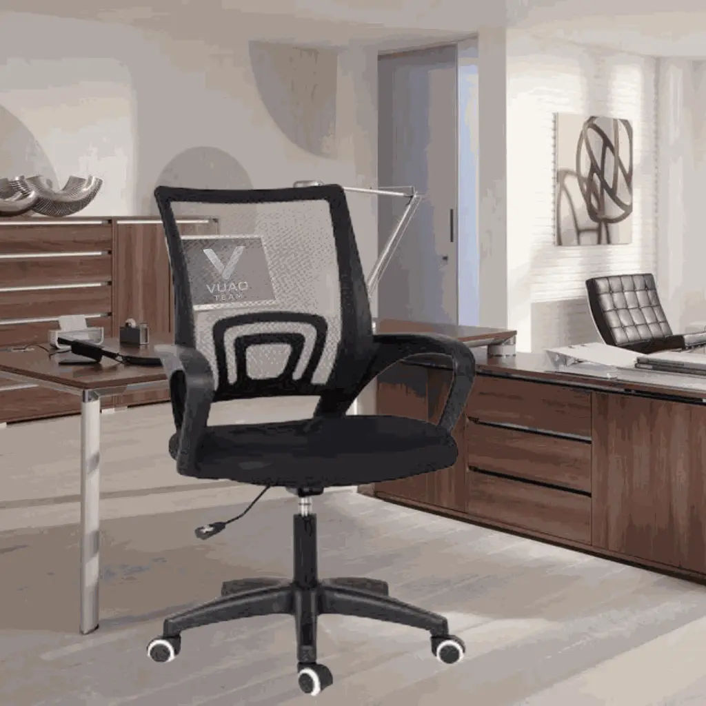 Sillas Gerenciales (2).webp