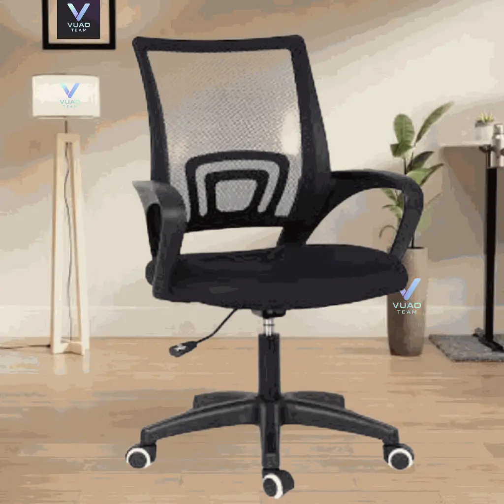 Sillas Gerenciales (10).webp