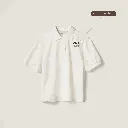 Polo pique Woman.webp
