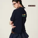 Polo pique Woman (2).webp