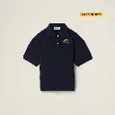 Polo pique Woman.webp