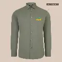 Camisa creditex (4).webp