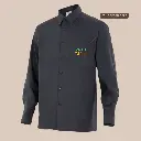 Camisa creditex (2).webp