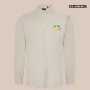 Camisa creditex (5).webp