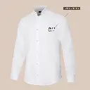 Camisa creditex (3).webp
