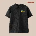 Polo pique Woman (5).webp