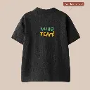 Polo pique Woman (4).webp