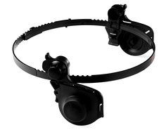 3M Adaptador para Capacete 197135