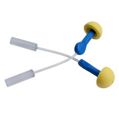 3M E-A-R EXPRESS Pod Plugs Tapones de prueba sondeados 393-2008-50