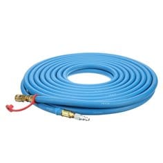 3M Manguera de Alta Presion W-9435-50