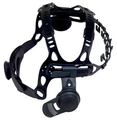 3M Speedglas Arnés para Cabeza 9100