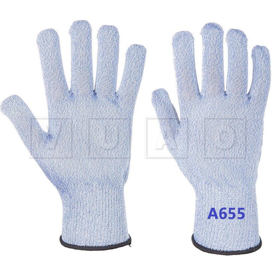 Portwest A655 Guante Sabre-Lite