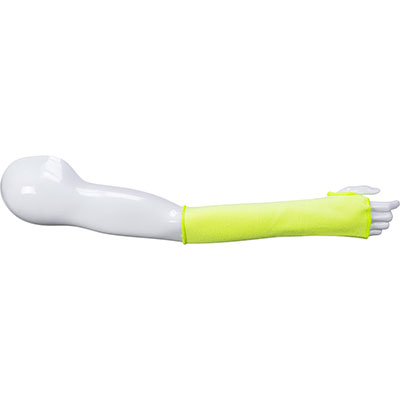 Portwest A689 Manguito anti-corte 35cm, 14"