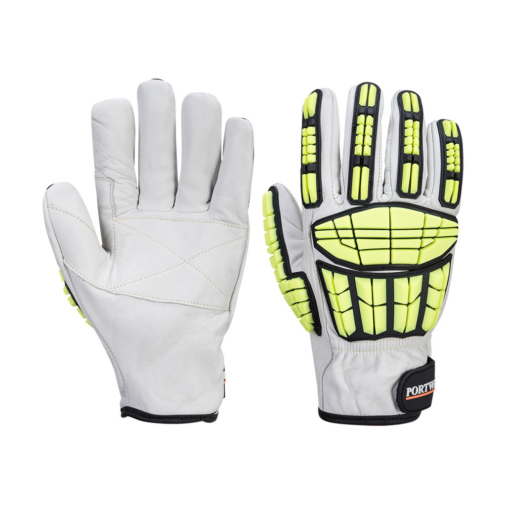 Portwest A745 Guante Impact Pro Cut