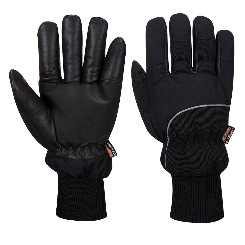 Portwest A751 Guante Cold Store Apacha