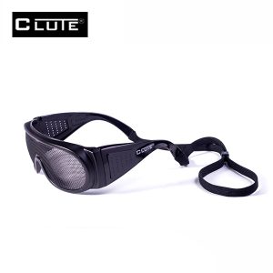 Clute Anteojo Komet Xpv