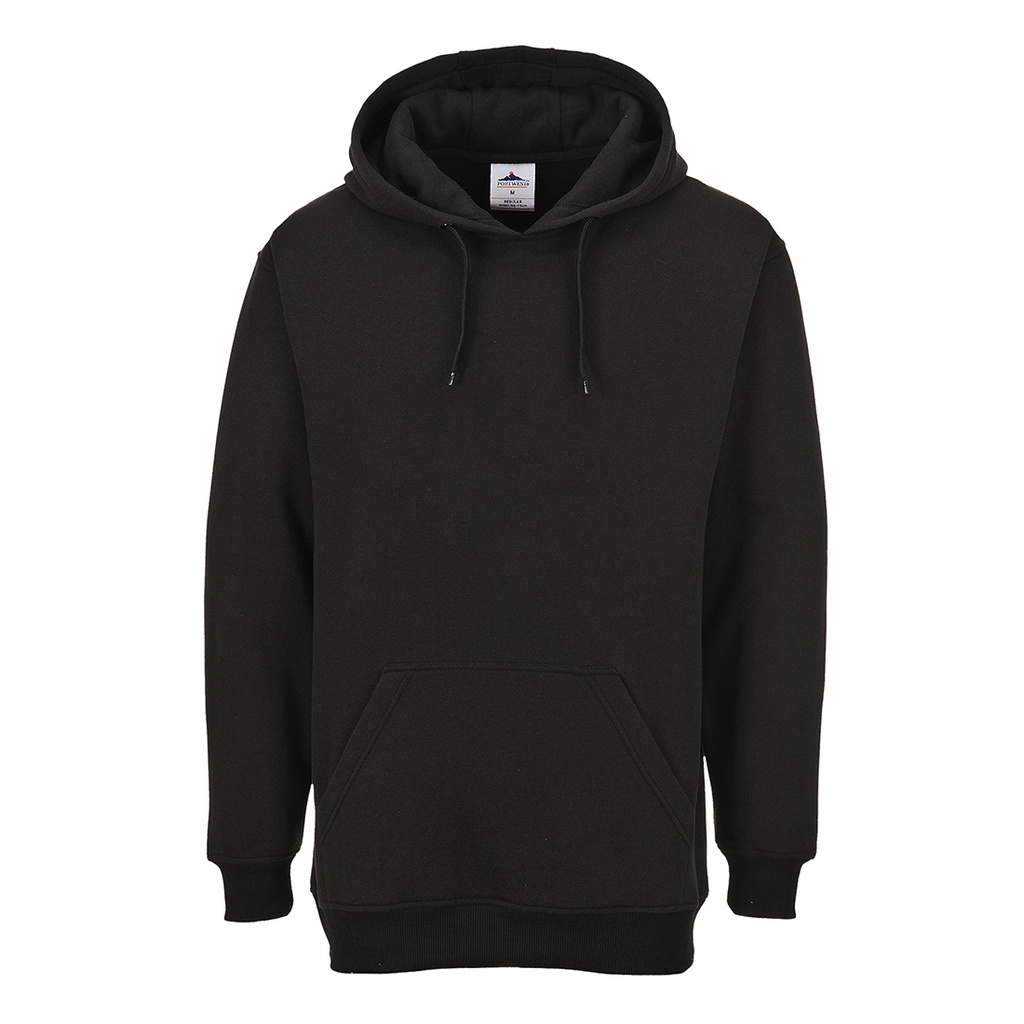 Portwest B302 Sudadera con capucha Roma
