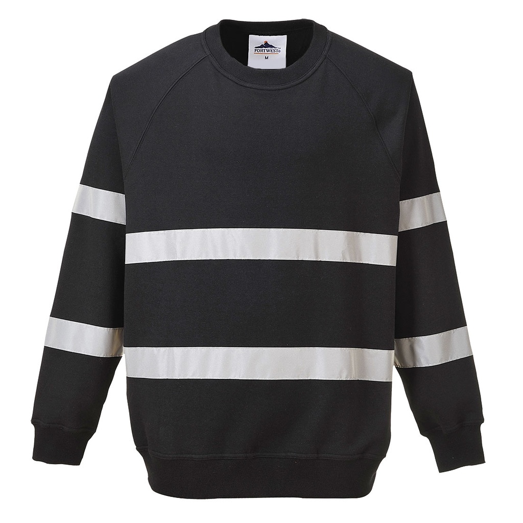 Portwest B307 Jersey Iona