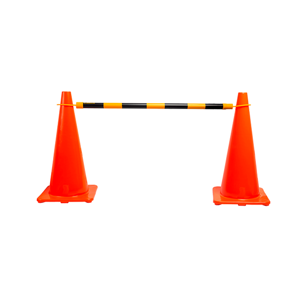 Steelpro Barra de restricción