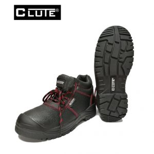 Clute Botin Nanterre Eh (18000V)