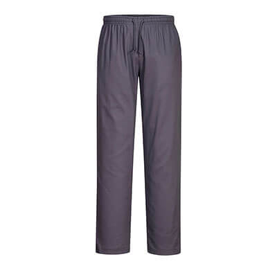Portwest C070 Pantalones con cordones