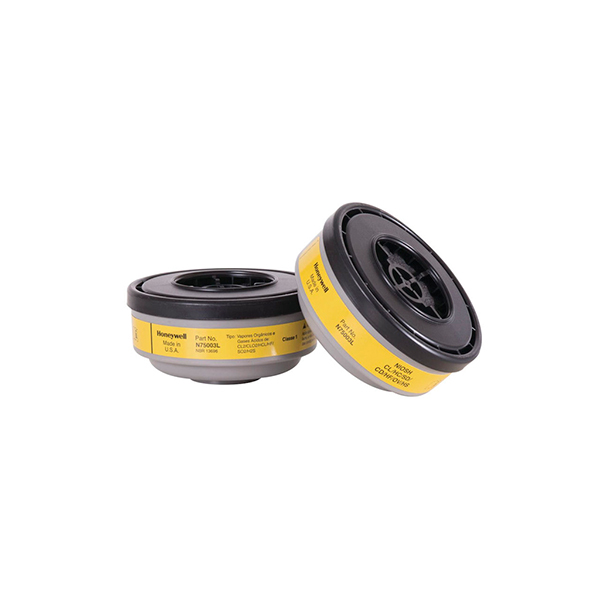 Cartucho Voga N75003, Steelpro