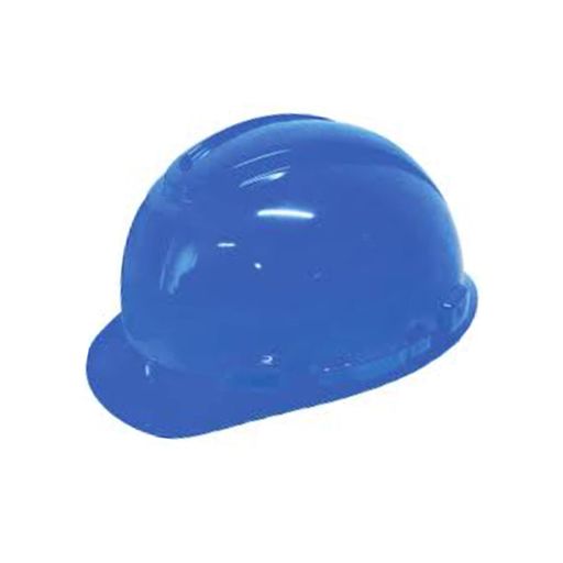 Clute Casco Tipo Jockey Stark, Suspensión De Nylon Con Ratchet