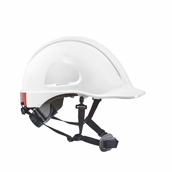 Casco Mountain ABS, Steelpro
