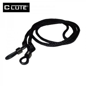 Clute Cordon Sujetador
