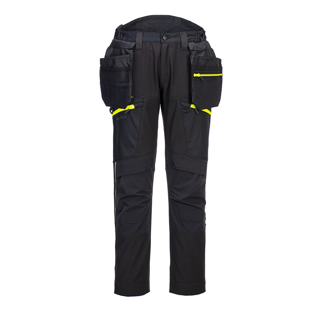 Portwest DX450