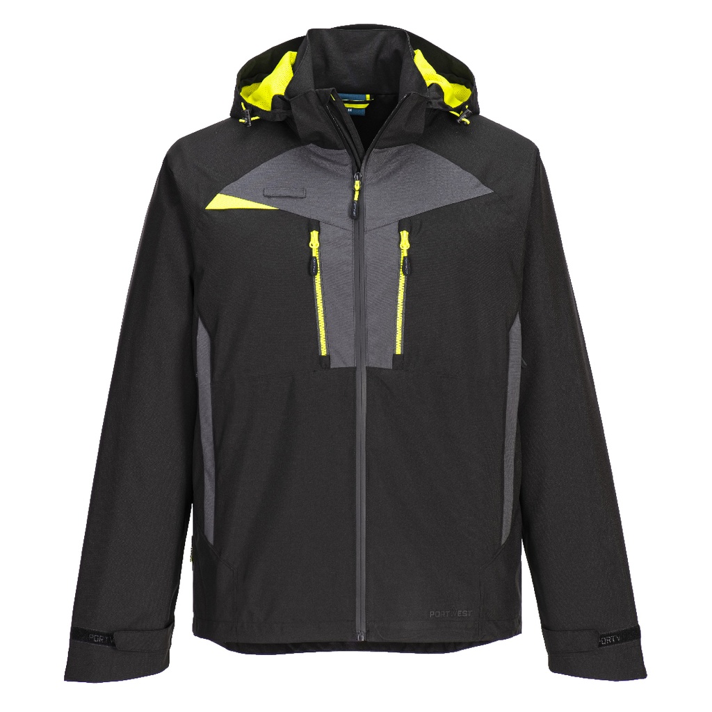 Portwest DX463 Chaqueta DX4 Shell