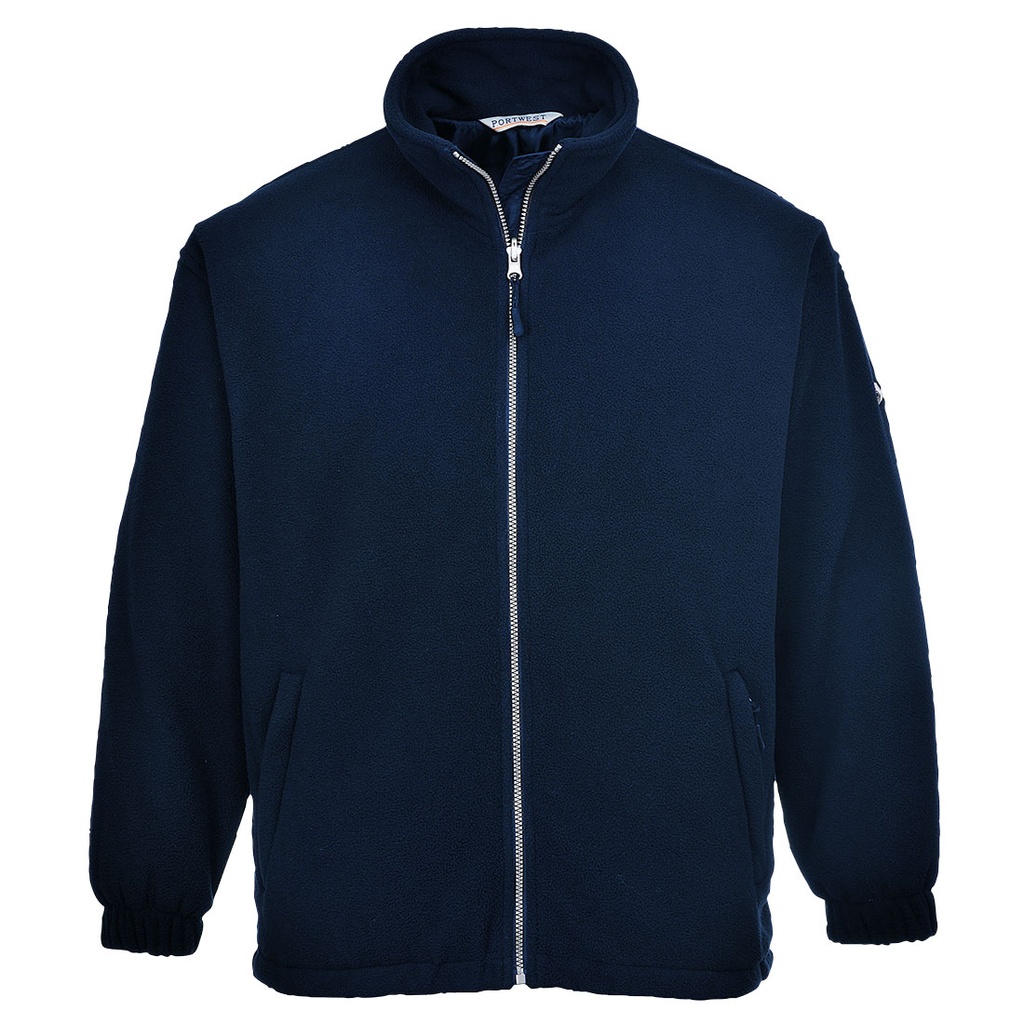 Portwest F285 Polar corta-vientos