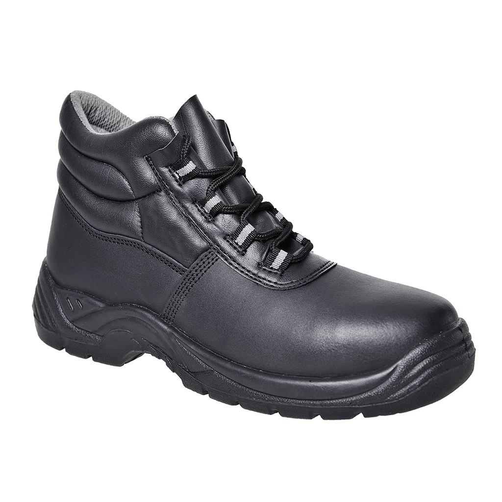 Portwest FC10 Bota Portwest Compositelite S1P