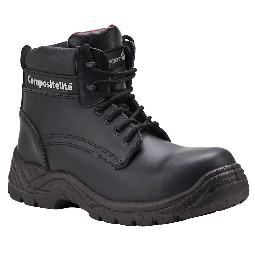 Portwest FC11 Bota Portwest Compositelite Thor S3