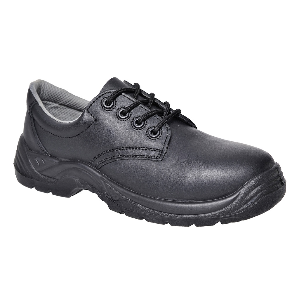 Portwest FC14 Zapato Portwest Compositelite S1P