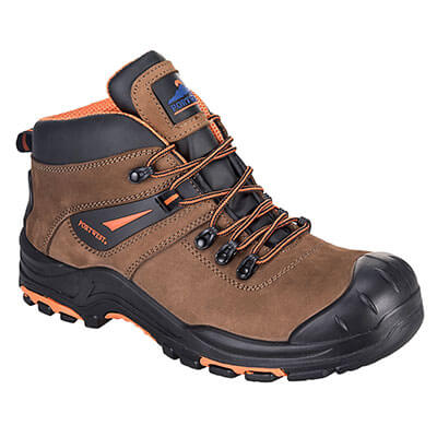 Portwest FC17 Bota Portwest Compositelite Montana Hiker S3