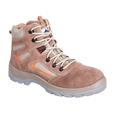 Portwest FC53 Bota Portwest Compositelite Reno S1P
