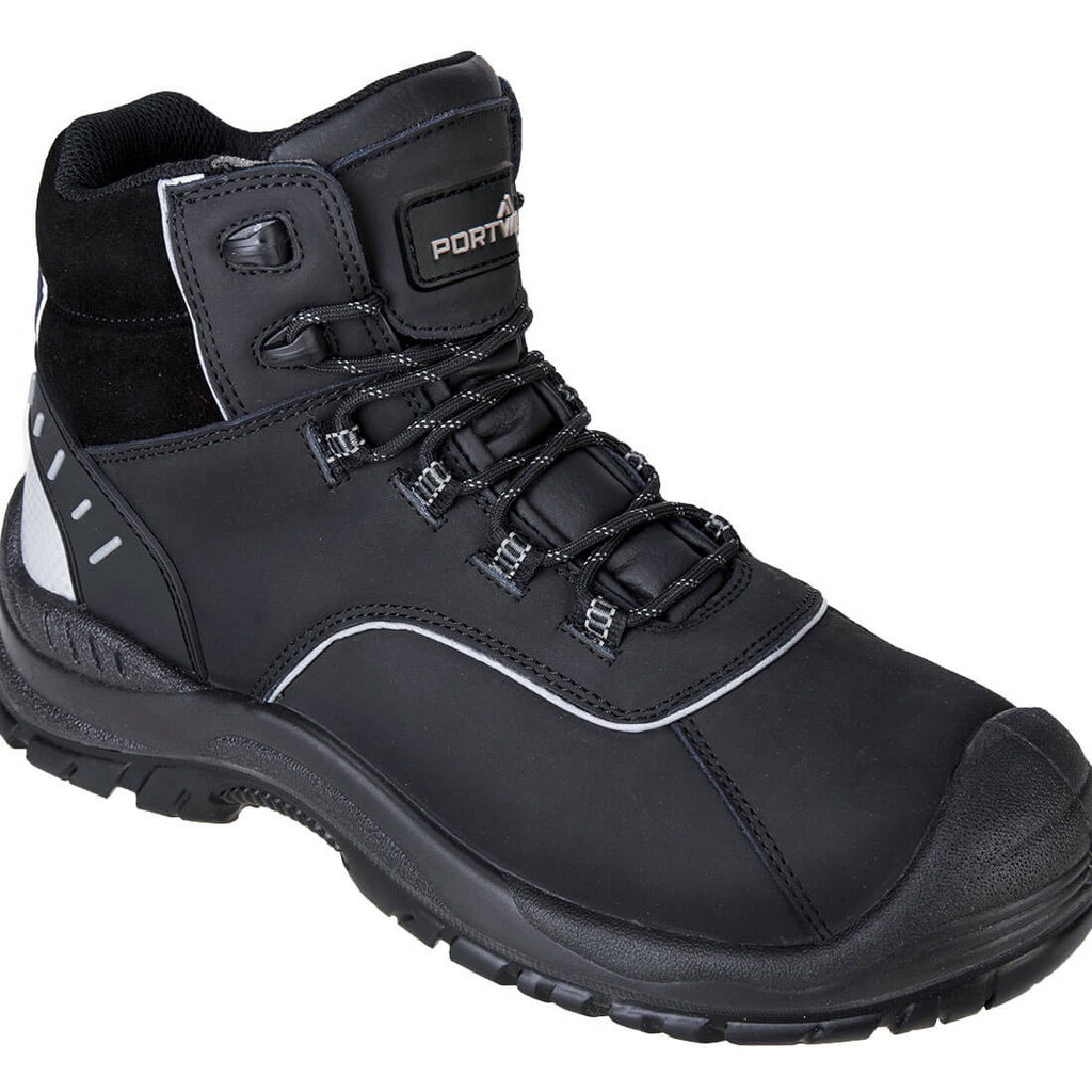 Portwest FC58 Bota Portwest Compositelite Avich S3