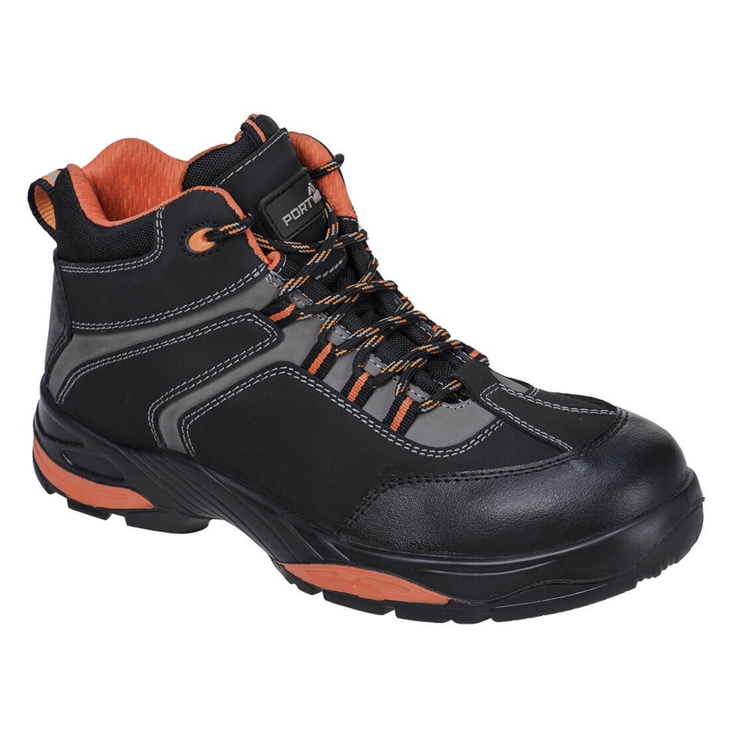 Portwest FC60 Bota Portwest Compositelite Operis S3 HRO