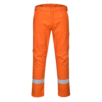 Portwest FR66 Pantalón Bizflame Ultra