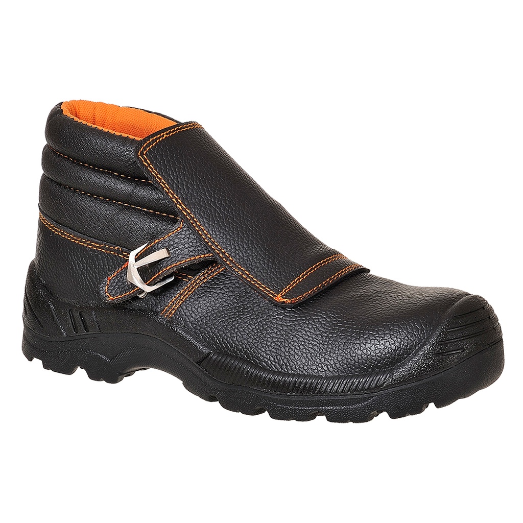 Portwest FW07 Bota Portwest Compositelite Welders S3 HRO